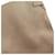 Céline Borsa Celine Big Bag Small 2 in 1 Beige Grigio - vista 12