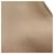 Céline Borsa Celine Big Bag Small 2 in 1 Beige Grigio - vista 13
