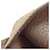 Céline Borsa Celine Big Bag Small 2 in 1 Beige Grigio - vista 14