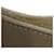 Céline Borsa Celine Big Bag Small 2 in 1 Beige Grigio - vista 17