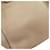 Céline Borsa Celine Big Bag Small 2 in 1 Beige Grigio - vista 19