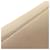 Céline Borsa Celine Big Bag Small 2 in 1 Beige Grigio - vista 21