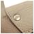 Céline Borsa Celine Big Bag Small 2 in 1 Beige Grigio - vista 24