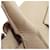 Céline Borsa Celine Big Bag Small 2 in 1 Beige Grigio - vista 25