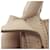 Céline Borsa Celine Big Bag Small 2 in 1 Beige Grigio - vista 27