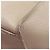 Céline Borsa Celine Big Bag Small 2 in 1 Beige Grigio - vista 28
