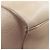 Céline Borsa Celine Big Bag Small 2 in 1 Beige Grigio - vista 29