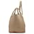 Céline Borsa Celine Big Bag Small 2 in 1 Beige Grigio - vista 3