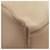 Céline Borsa Celine Big Bag Small 2 in 1 Beige Grigio - vista 31