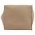 Céline Borsa Celine Big Bag Small 2 in 1 Beige Grigio - vista 4