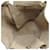 Céline Borsa Celine Big Bag Small 2 in 1 Beige Grigio - vista 5