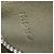 Céline Borsa Celine Big Bag Small 2 in 1 Beige Grigio - vista 7