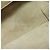 Céline Borsa Celine Big Bag Small 2 in 1 Beige Grigio - vista 9