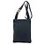 Borsa a Spalla in Pelle Christian Dior Nero