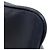 Borsa a Spalla in Pelle Christian Dior Nero - vista 17