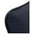 Borsa a Spalla in Pelle Christian Dior Nero - vista 18