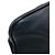 Borsa a Spalla in Pelle Christian Dior Nero - vista 20