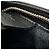 Borsa a Spalla in Pelle Christian Dior Nero - vista 8