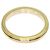 Anello in oro giallo 18K Cartier D'oro - vista 4