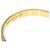 Anello in oro giallo 18K Cartier D'oro - vista 7