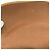 Borsa a Spalla Saumur 35 Louis Vuitton Marrone Monogramma - vista 10