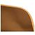 Borsa a Spalla Saumur 35 Louis Vuitton Marrone Monogramma - vista 11