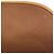 Borsa a Spalla Saumur 35 Louis Vuitton Marrone Monogramma - vista 9