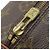 Borsa a mano Papillon 26 Monogram Louis Vuitton Marrone Monogramma - vista 12