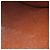 Borsa a mano Papillon 26 Monogram Louis Vuitton Marrone Monogramma - vista 9
