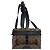 Borsa a Spalla in Tela Monogram Louis Vuitton Marrone Monogramma