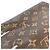 Borsa a Spalla in Tela Monogram Louis Vuitton Marrone Monogramma - vista 10