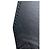 Borsa a Spalla in Tela Monogram Louis Vuitton Marrone Monogramma - vista 14