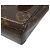 Borsa a Spalla in Tela Monogram Louis Vuitton Marrone Monogramma - vista 19