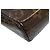 Borsa a Spalla in Tela Monogram Louis Vuitton Marrone Monogramma - vista 20