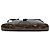 Borsa a Spalla in Tela Monogram Louis Vuitton Marrone Monogramma - vista 4