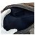Borsa a Spalla in Tela Monogram Louis Vuitton Marrone Monogramma - vista 5