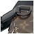 Borsa a Spalla in Tela Monogram Louis Vuitton Marrone Monogramma - vista 9