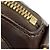 Borsa a mano Trevi PM N51997 di Louis Vuitton Marrone - vista 16