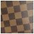 Borsa a mano Trevi PM N51997 di Louis Vuitton Marrone - vista 17