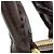 Borsa a mano Trevi PM N51997 di Louis Vuitton Marrone - vista 20