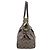 Borsa a mano Trevi PM N51997 di Louis Vuitton Marrone - vista 3