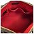 Borsa a mano Trevi PM N51997 di Louis Vuitton Marrone - vista 5