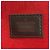 Borsa a mano Trevi PM N51997 di Louis Vuitton Marrone - vista 6