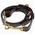 Borsa a mano Trevi PM N51997 di Louis Vuitton Marrone - vista 7