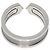 Cartier C2 Diamantring Weiß - Ansicht 4