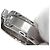 Cartier C2 Diamantring Weiß - Ansicht 9
