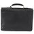 Borsa da lavoro classica Chanel Nero - vista 2