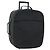 Borsa da viaggio Chanel Gabrielle Classic Flap 2103 Nero