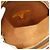 Borsa a mano Ellipse PM Monogram Louis Vuitton Marrone - vista 4