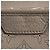 Borsa a Spalla Stella PM di Louis Vuitton Beige - vista 10